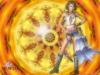  final_fantasy x-2_wallpaper_800_natu-1-1.jpg 